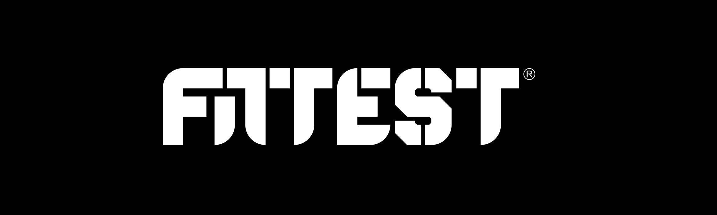 Logo Fittest